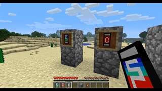 How To Get Unlimited Diamonds Minecraft X Ray Mrbeast Video