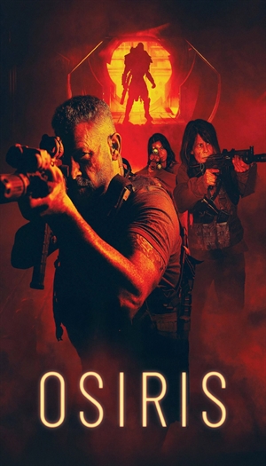 Osiris