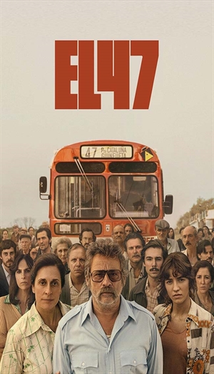 El 47