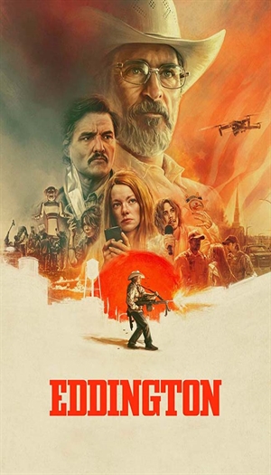 Eddington