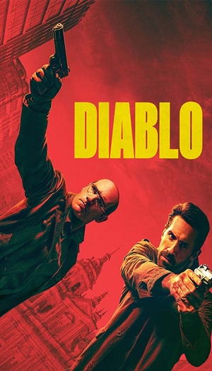 Diablo