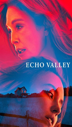 Echo Valley