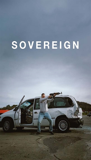 Sovereign