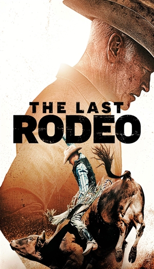 The Last Rodeo