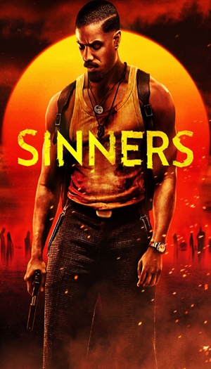 Sinners