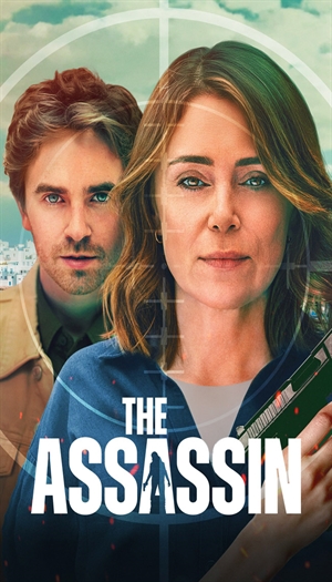 The Assassin