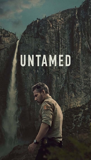 Untamed