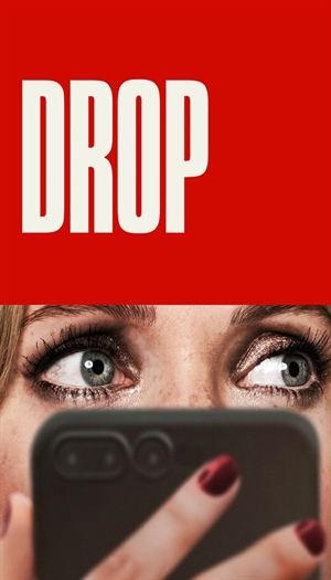 Drop