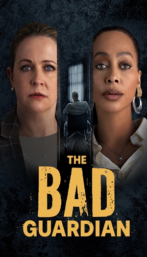 The Bad Guardian