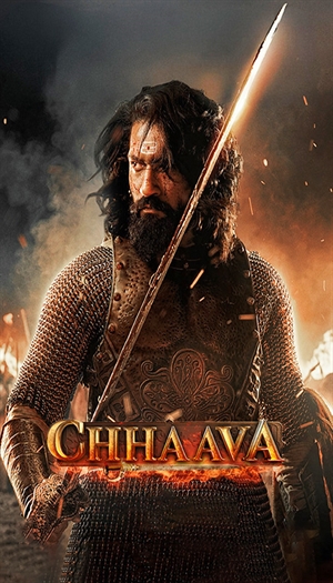 Chhaava