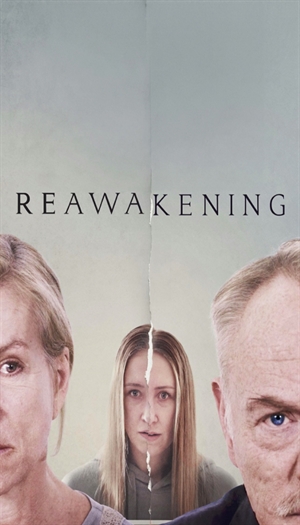 Reawakening