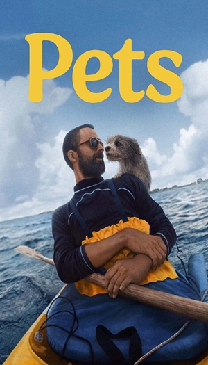 Pets