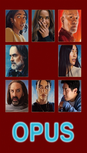 Opus