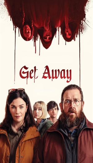 Get Away