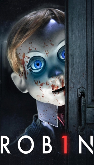 Rob1n