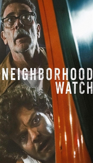 Neighborhood Watch