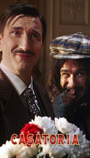 Casatoria
