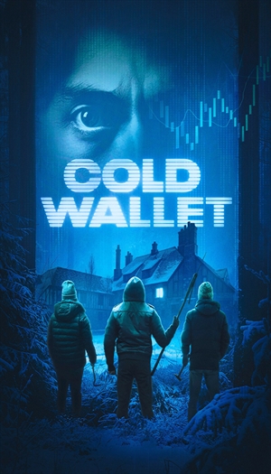 Cold Wallet