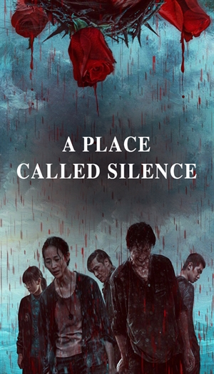 A Place Called Silence