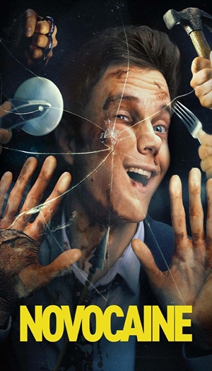 Novocaine