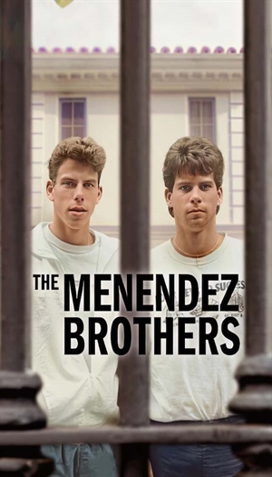 The Menendez Brothers