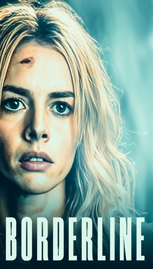 Borderline
