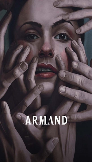 Armand