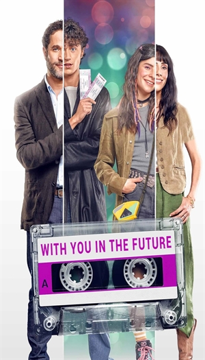 With You in the Future