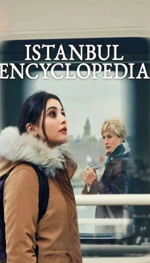 Istanbul Encyclopedia