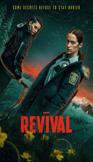 Revival
