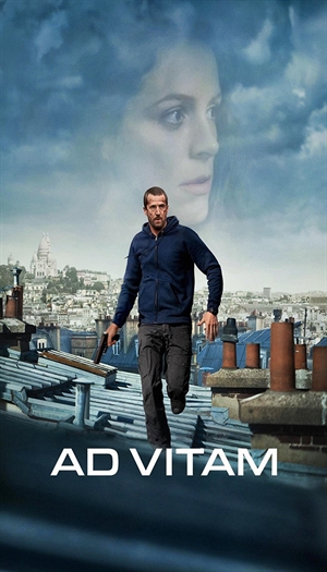 Ad Vitam