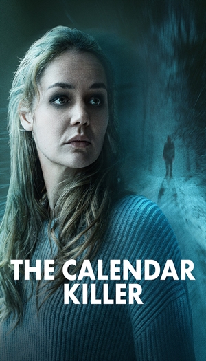 The Calendar Killer