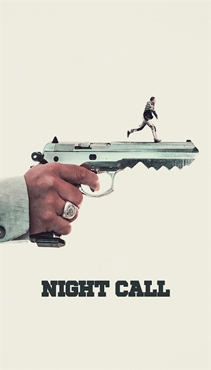 Night Call