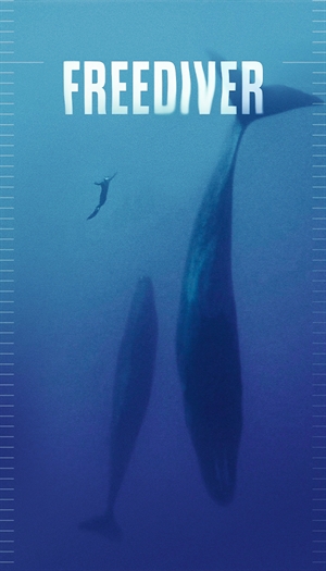 Freediver