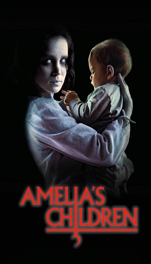 Amelia's Children
