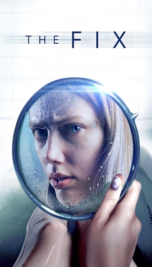 The Fix