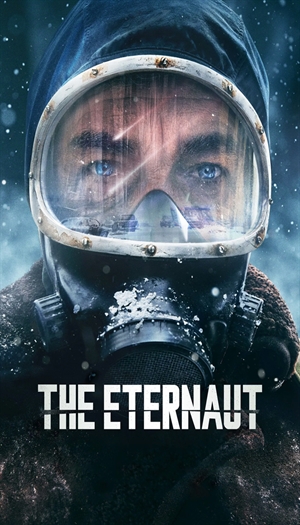 The Eternaut
