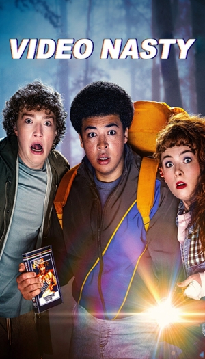 Video Nasty