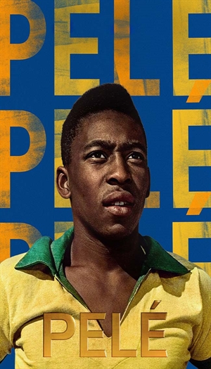 Pelé
