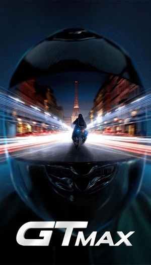 GTMax