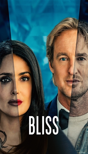 Bliss