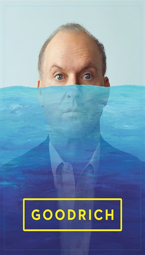 Goodrich