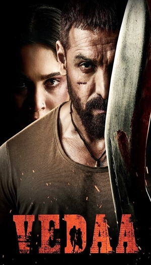 Vedaa