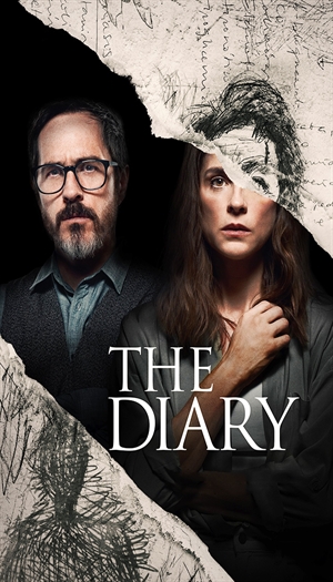 The Diary