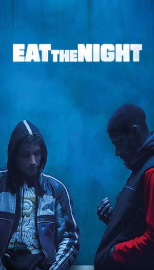 Eat the Night