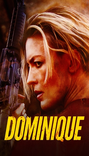 Dominique