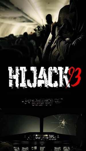 Hijack '93