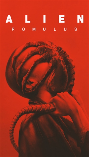 Alien: Romulus