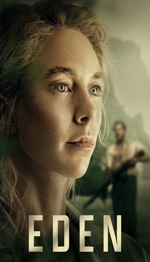 Eden