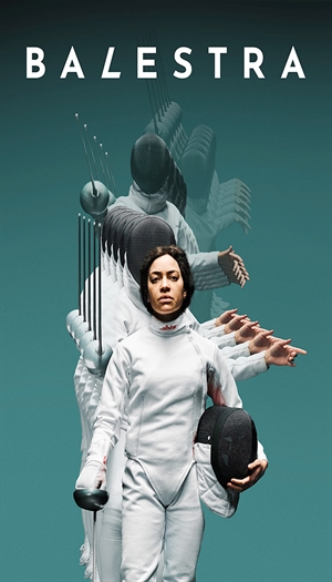 Balestra